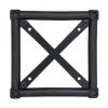 CROWN TRUSS 15 Corner Block, Sort #2