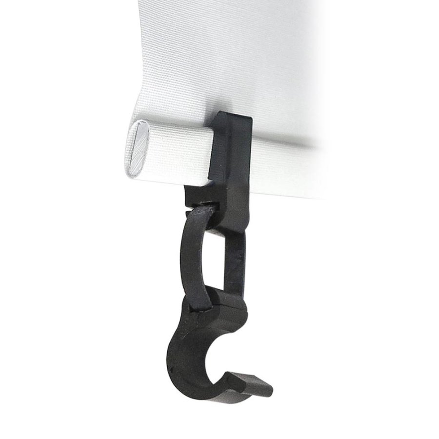 Crown Truss Top Klips