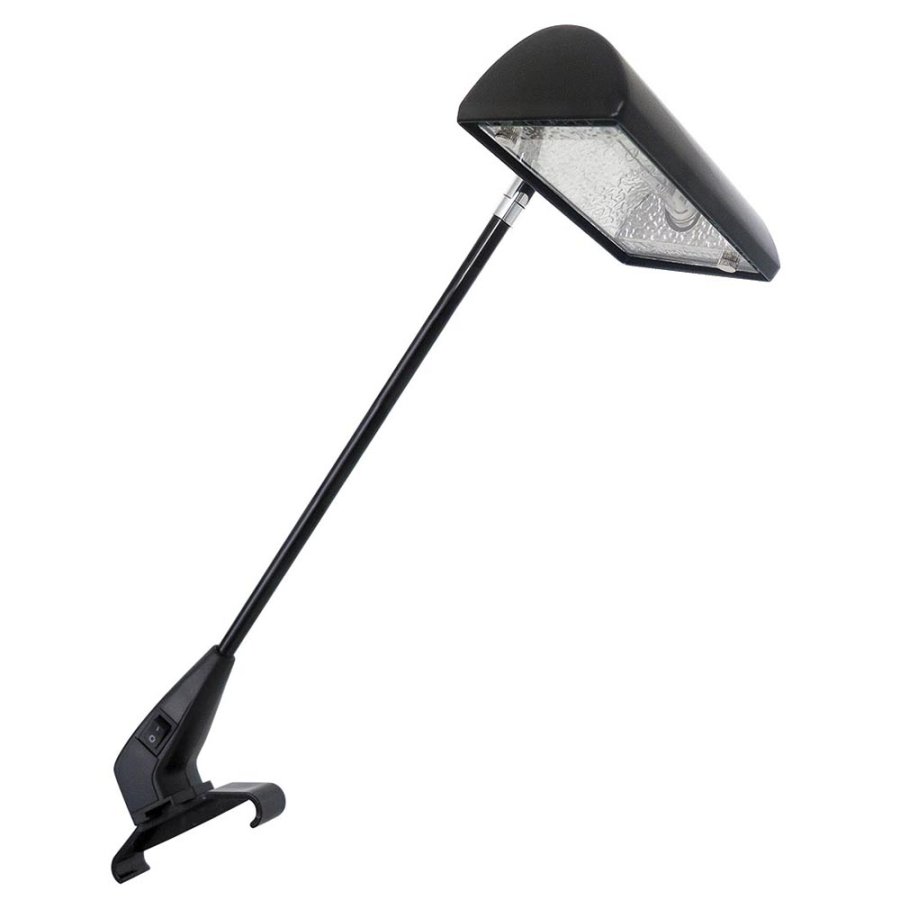 Crown Truss Spot - 150w