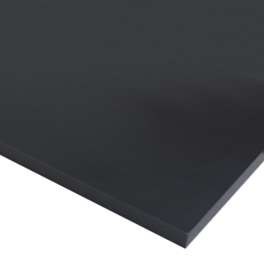 Crown Truss Counter top plate, 95x95cm Triangle