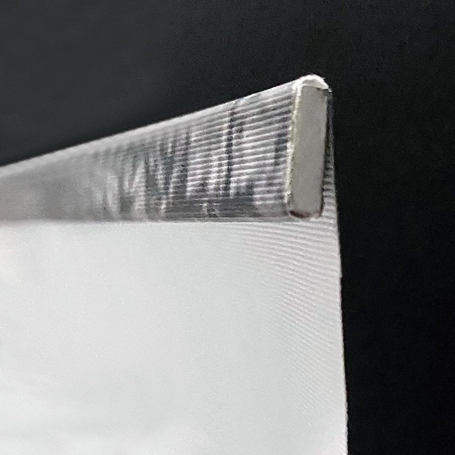 CROWN TRUSS 10 & 15 Aluminium Profile, 90 cm