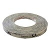 Crown Truss Dobbeltkl&aelig;bende tape 10mm - 50m Rulle #1