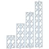 CROWN TRUSS 15 L-shape wall 3 x 3 m, 300 x 600 cm #3