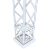 CROWN TRUSS 15 L-shape wall 3 x 3 m, 300 x 600 cm #9
