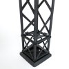 CROWN TRUSS 15 L-shape wall 3 x 3 m, 400 x 600 cm #7
