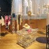 CROWN TRUSS 15 U-shape wall 3 x 3 m, 400 x 600 cm #15