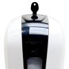 Hand Sanitizer Dispenser Stand, A3 #8