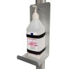 Holder til Sanitizer Dispenser #1