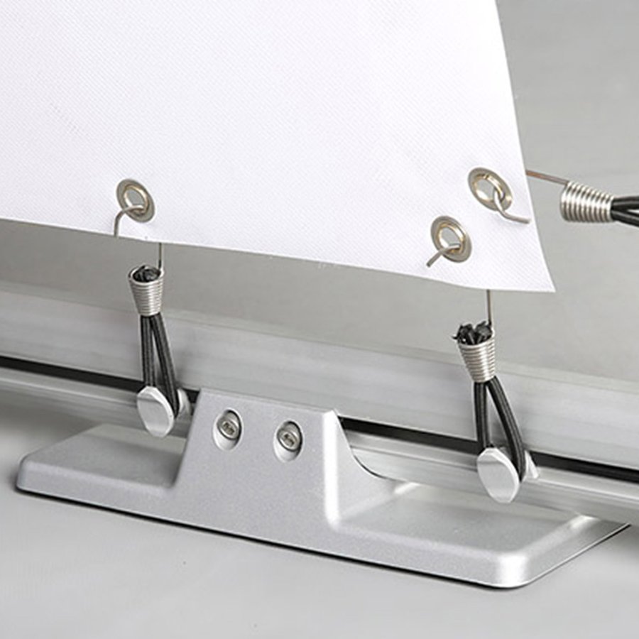 F&oslash;dder - S&aelig;t med 4 stk.