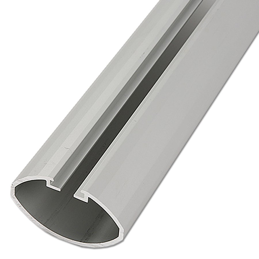 Omni Banner Profil, 510 cm