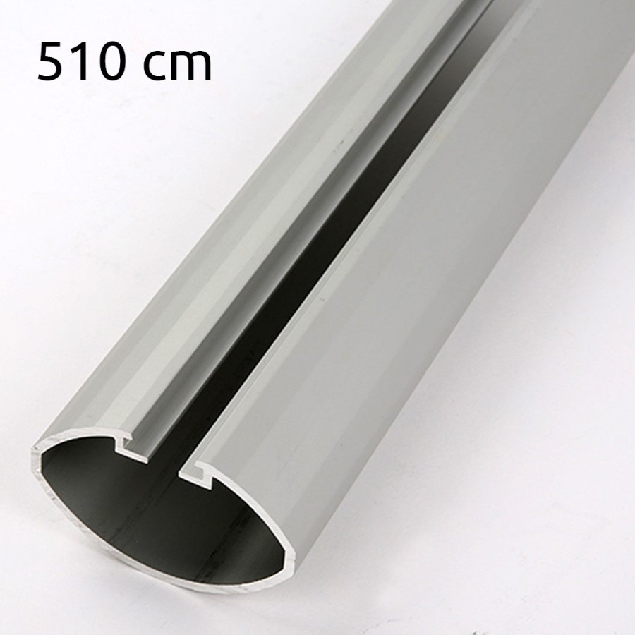 Omni Banner Profil, 510 cm