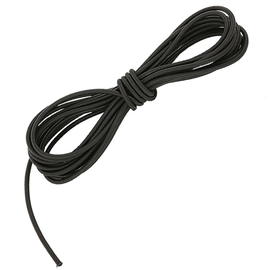 Elastisk snor til Omni Banner, 20 meter