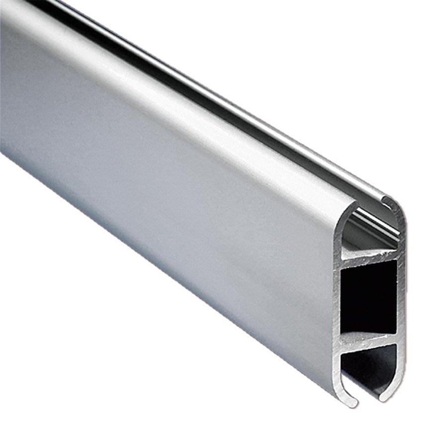 Udend&oslash;rs Banner Profil - 600cm