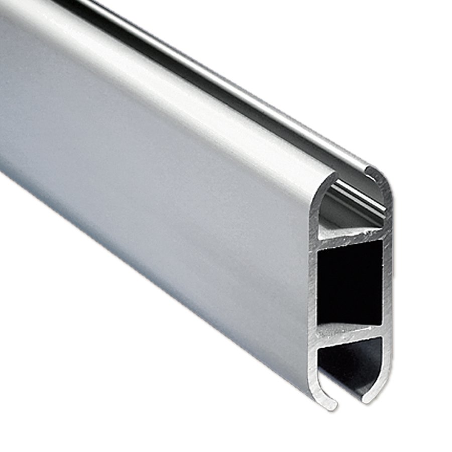 Udend&oslash;rs Banner Profil - 600cm