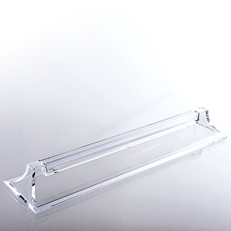 Upright Menukortholder vertikal - A4 - 21x29.7 cm