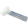 Board Marker Cleaner Pen, 50mm #1