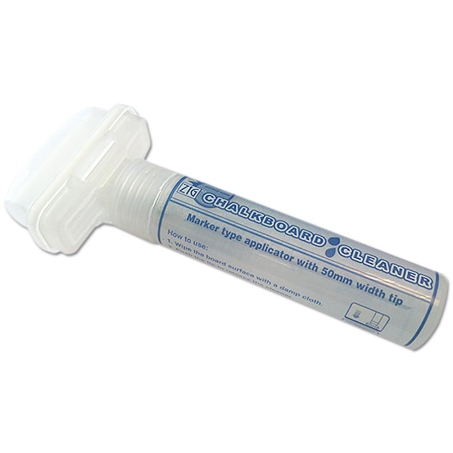 Board Marker Cleaner Pen, 50mm
