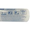 Board Marker Cleaner Pen, 50mm #4