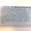 Board Marker Cleaner Pen, 50mm #5
