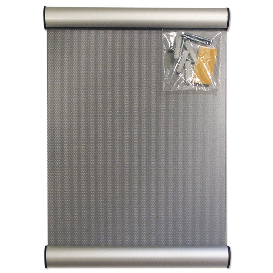 D&oslash;r Skilt 15mm - 21x29,7cm