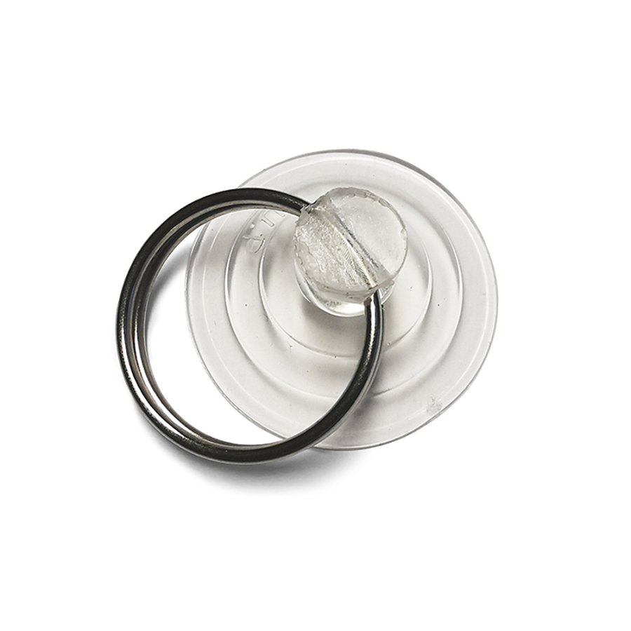 Meeting Room Sign 52x200mm