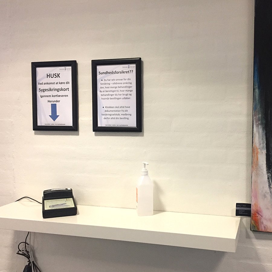 Klikramme, Opti, 25 mm aluminiumprofil, s&oslash;lv, A3 - 29,7 x 42 cm