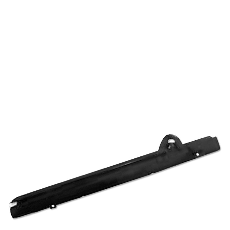 Quick Banner Stand Enkeltsidet - 100x140cm