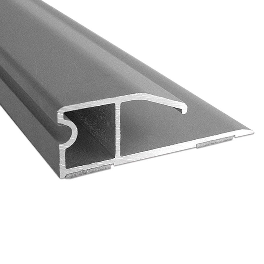 Profil til Fast Note Profile 30mm 3 m