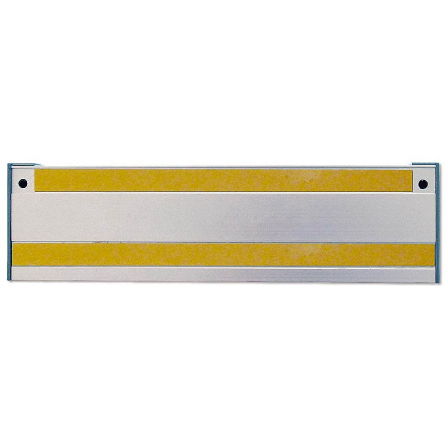 Profil til Fast Note Profile 30mm 3 m