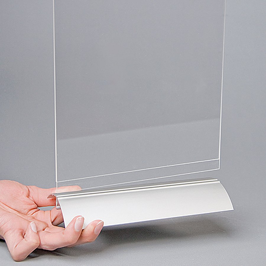 SwingWing Holder, 29,7 cm