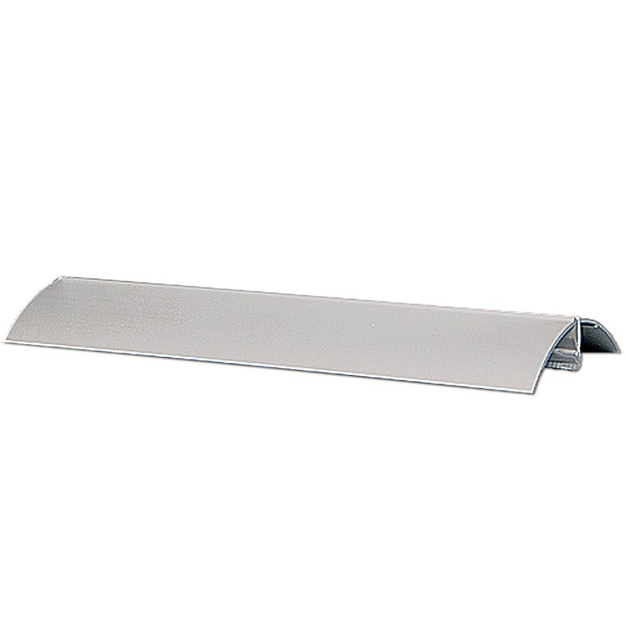 SwingWing Holder, 7,4 cm