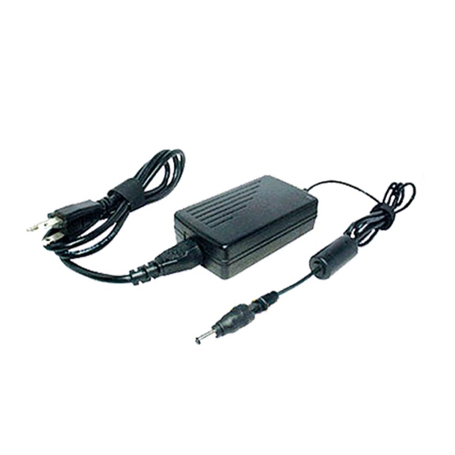 LED Slim Light LUX Enkeltsidet - A2