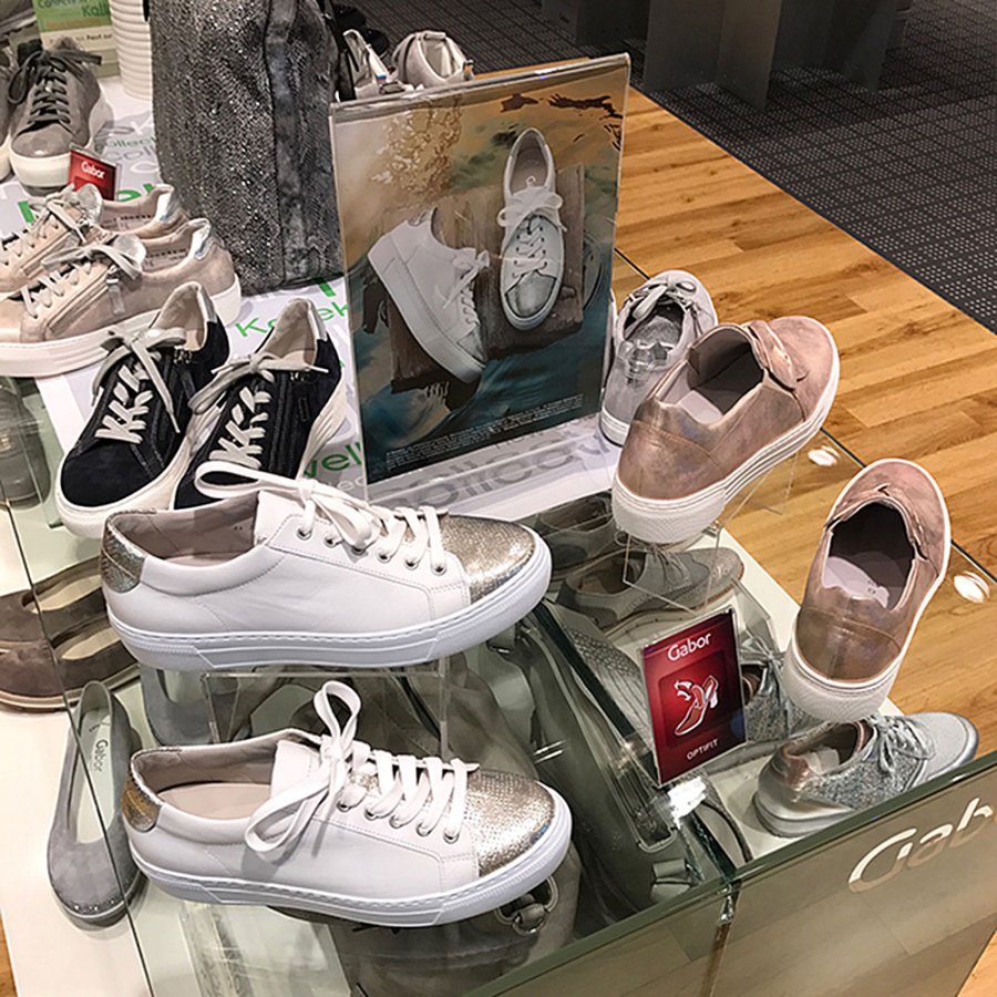 T - Menukortholder vertikal - A6 - 10.5x14.8 cm