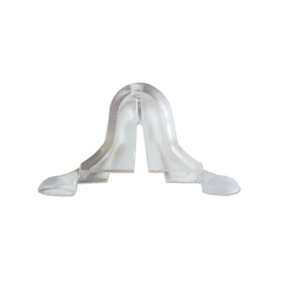 Oph&aelig;ng til PosterHanger og Slide-In Frame