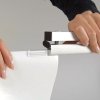 Bannerdisplay, MultiStand, dobbeltsidet, 2 x banner, 50 cm #2