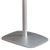 Infostander, Mini MultiStand, enkeltsidet, akrylholder og klikramme, A2 - 42 x 59,4 cm #4