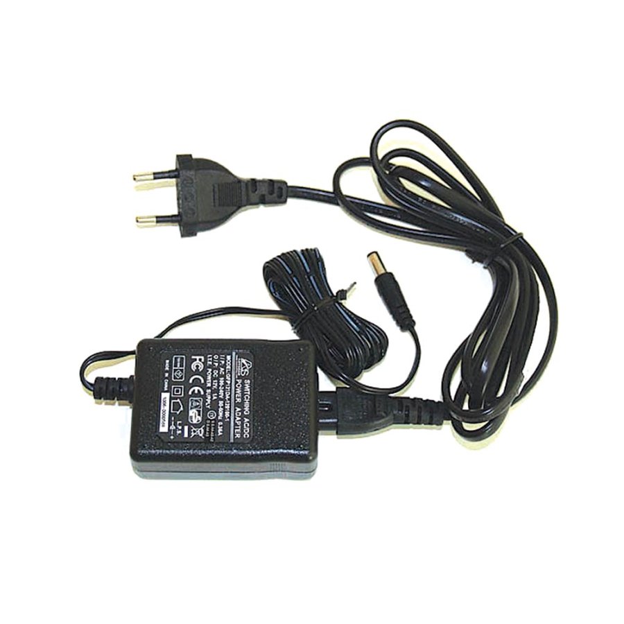 LED Lysramme Enkeltsidet - A2