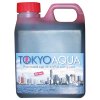 Tokyo Aqua Skiltebl&aelig;k - 1L R&oslash;d #1