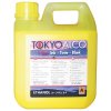 Tokyo Alco Skiltebl&aelig;k - 1L Gul #1