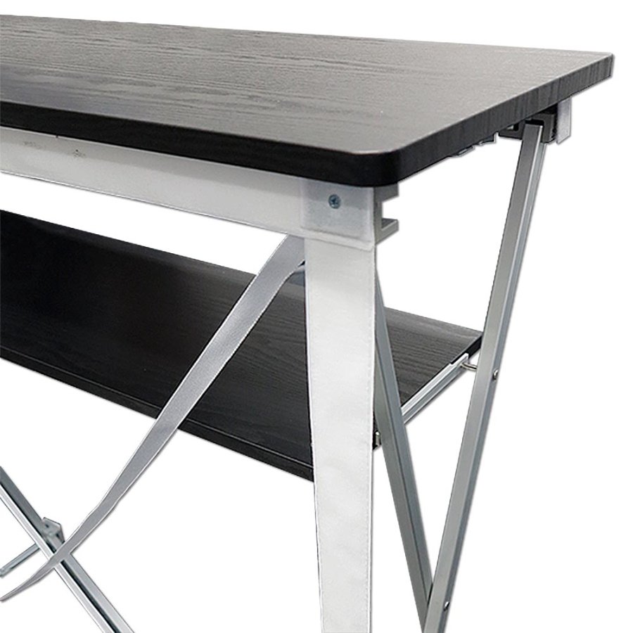 Pop-up Counter Textile