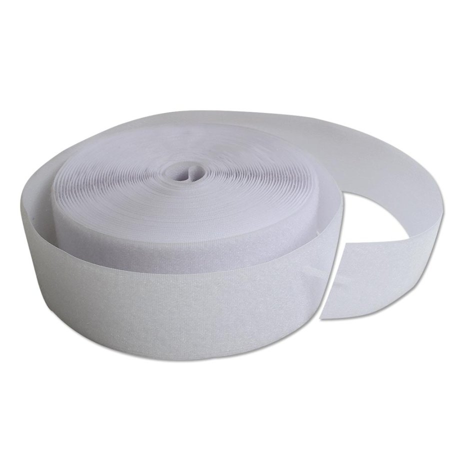 Messev&aelig;g Pop-up Wall Textile, 5 sektioner