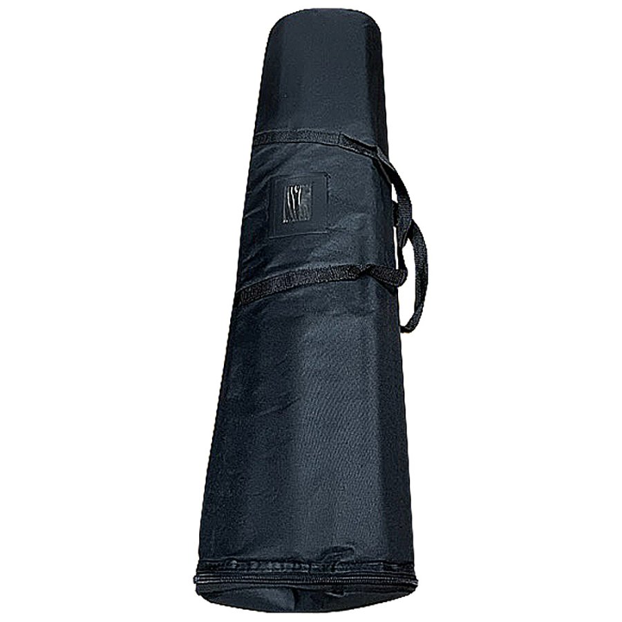 Premium Roll-up, kassette, enkeltsidet, alu/s&oslash;lv, 150 cm