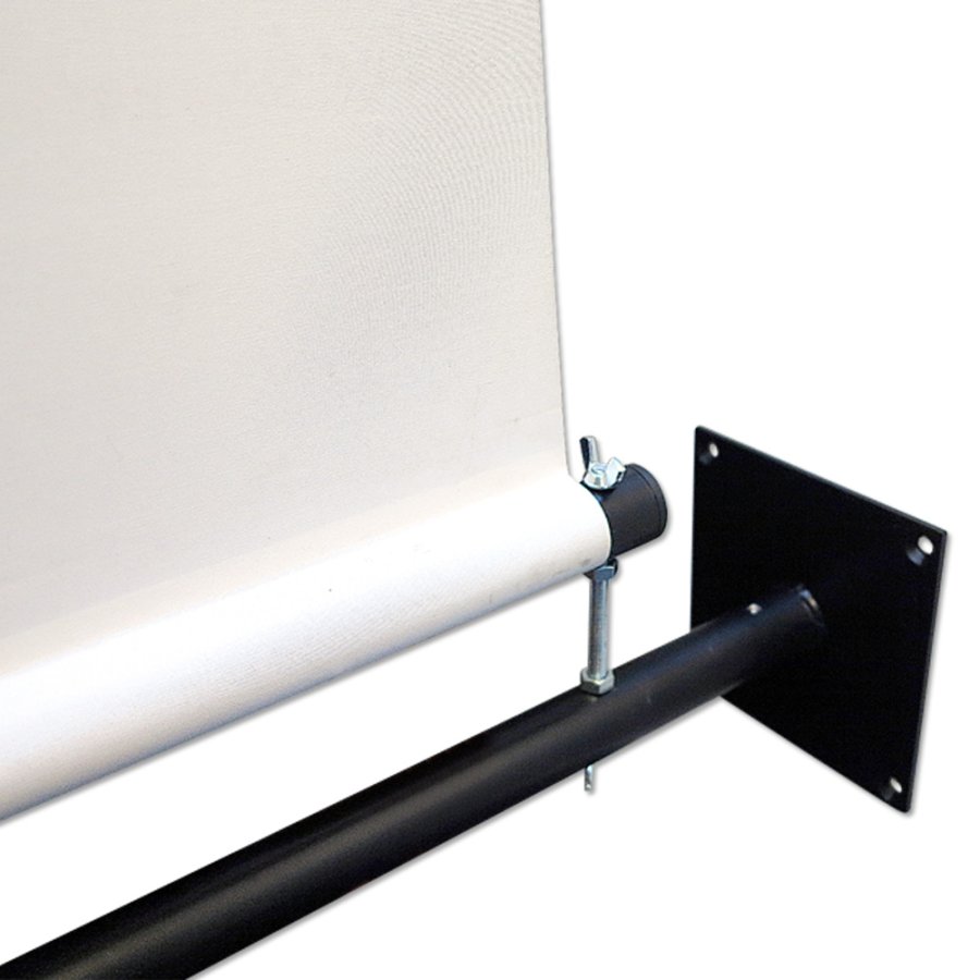 V&aelig;g Banner Holder 50cm