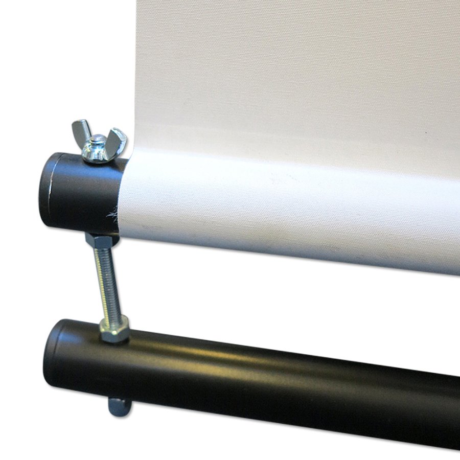 V&aelig;g Banner Holder 50cm