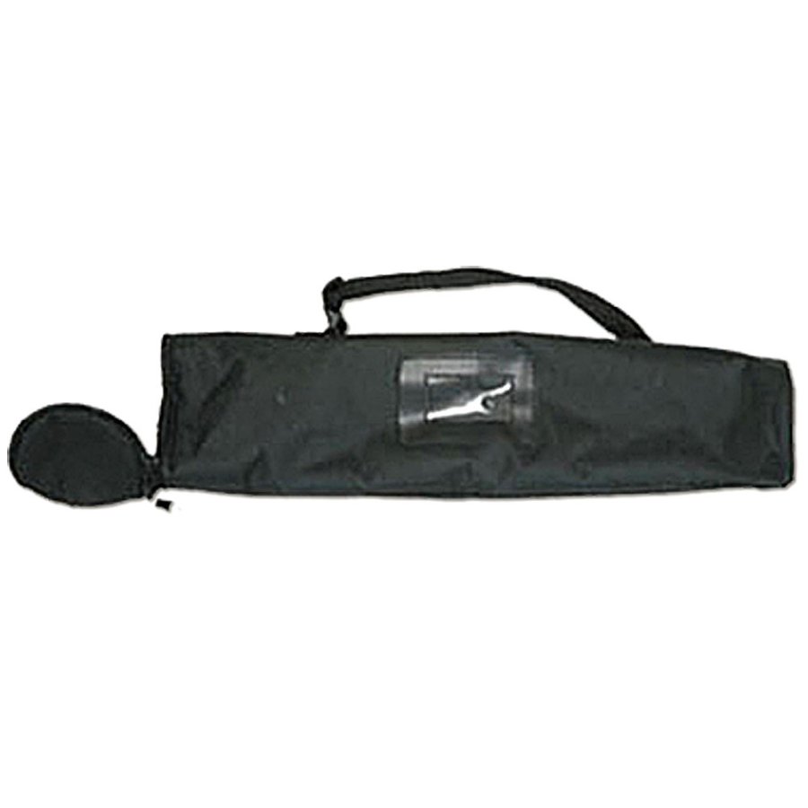 Screw Flag Base, skruefod til beach-flag