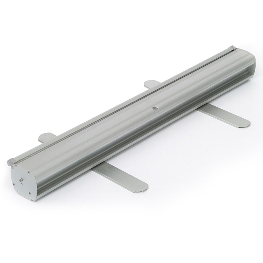 Eco Roll-up kassette, enkeltsidet, 60 cm, inkl. taske