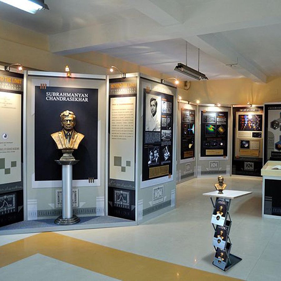 LED Spotlight 15W, hvid.  2 stk./s&aelig;t