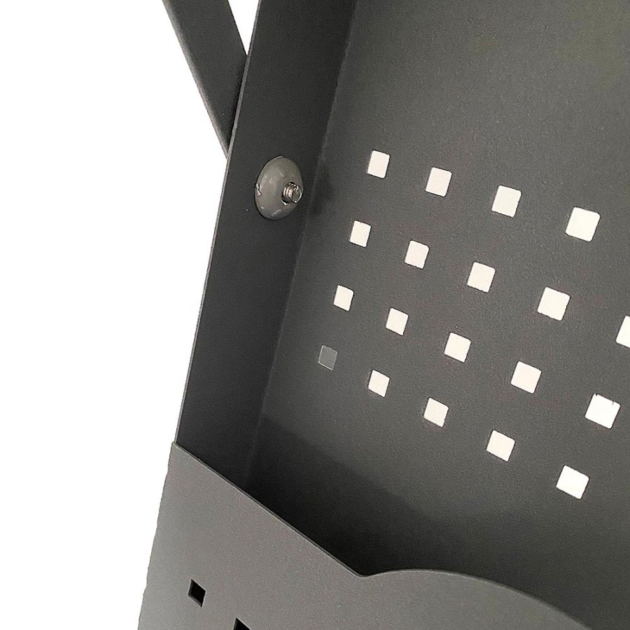 Flex Disk - 3xA4 Brochurer