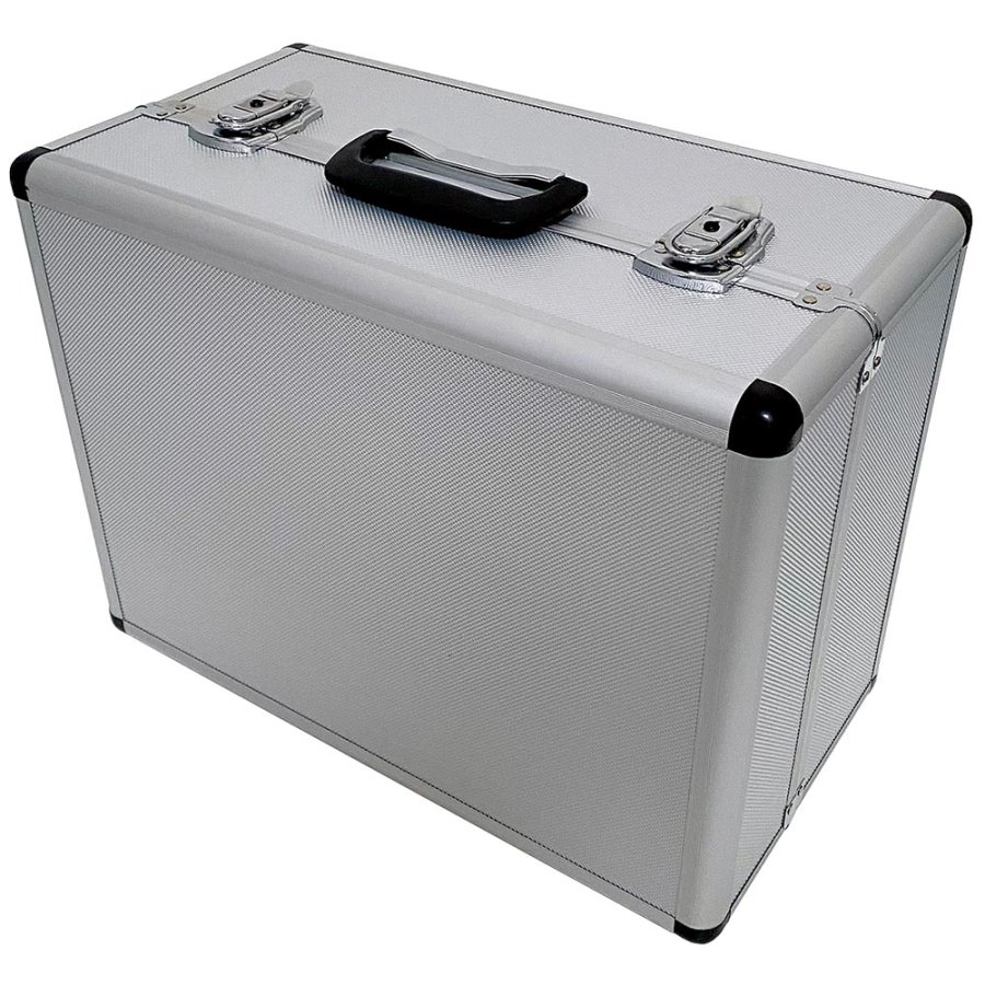 Flex Disk - 3xA4 Brochurer