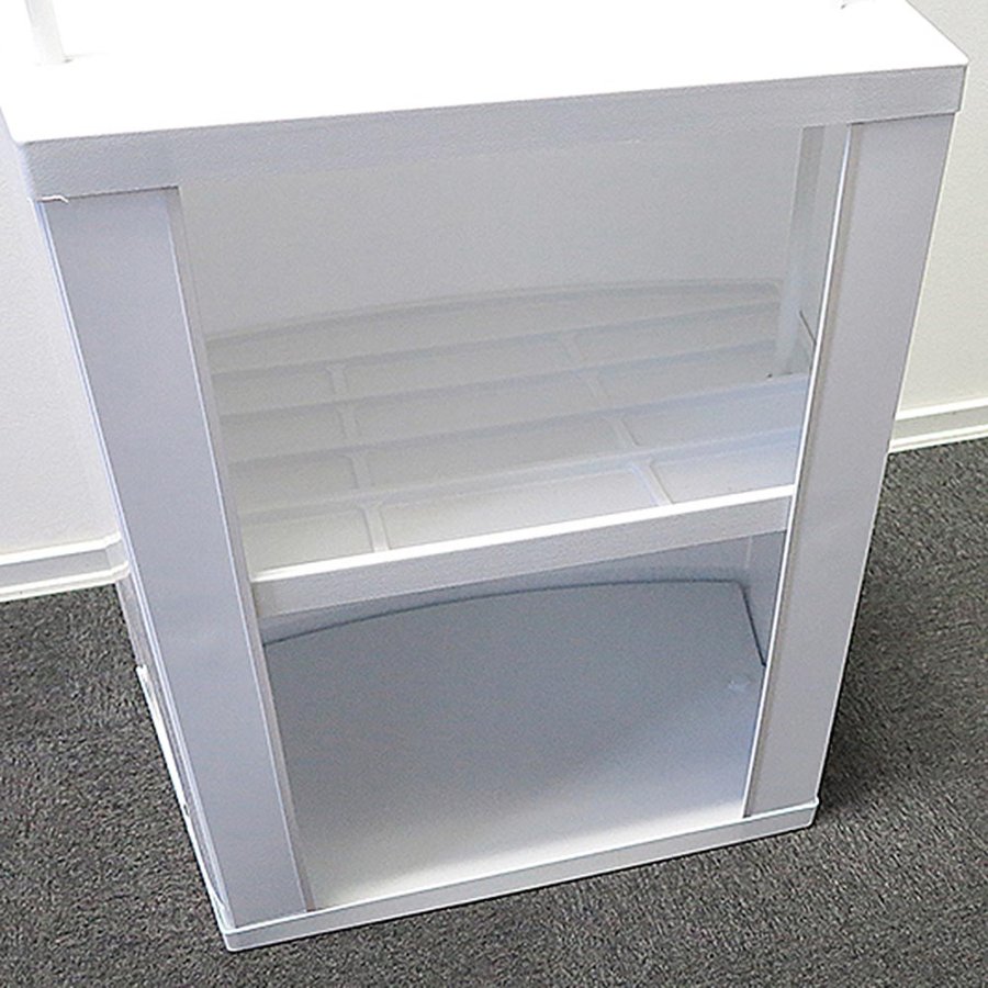 Demo Counter Med Logotop